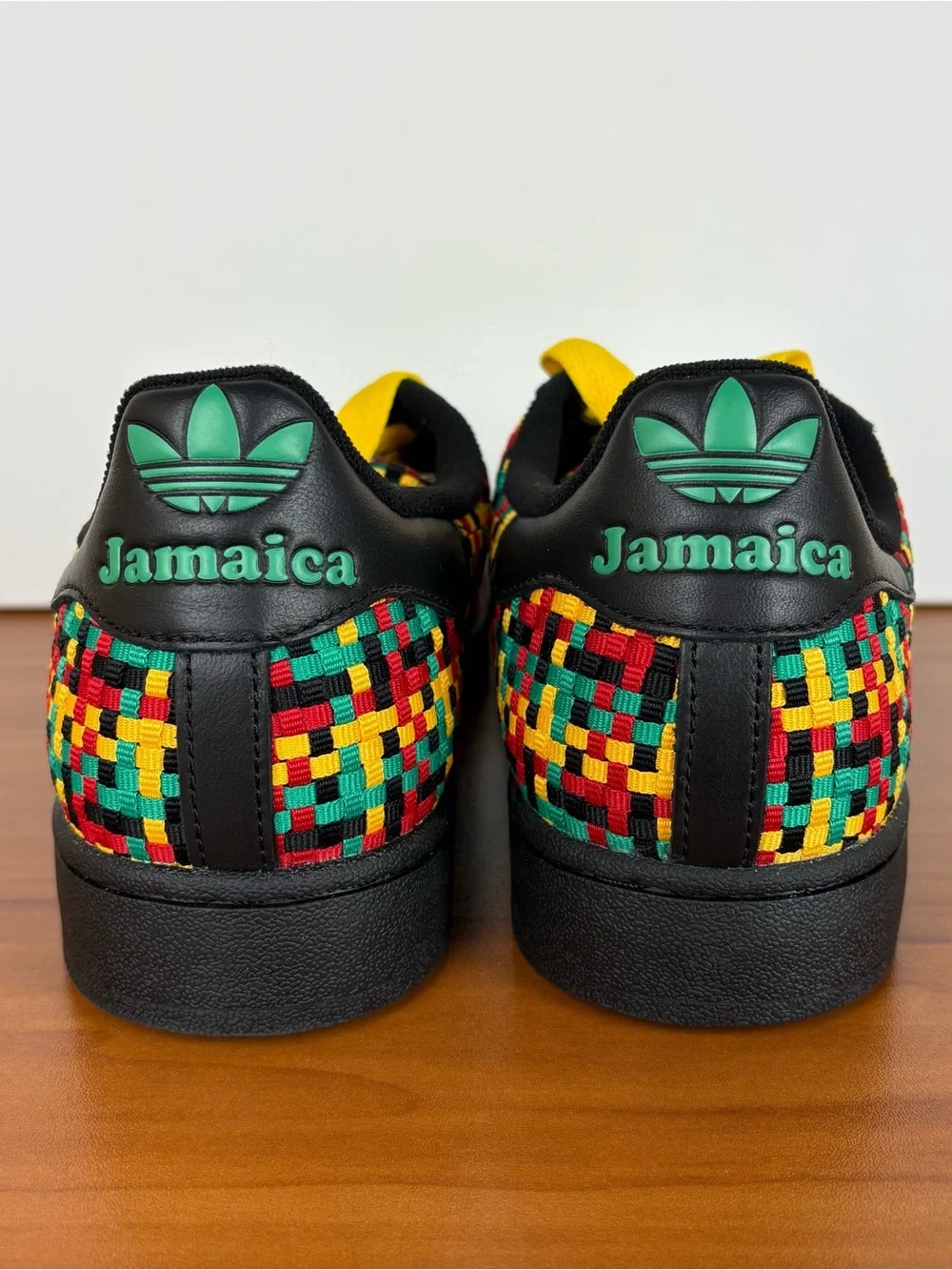 adidas brand new